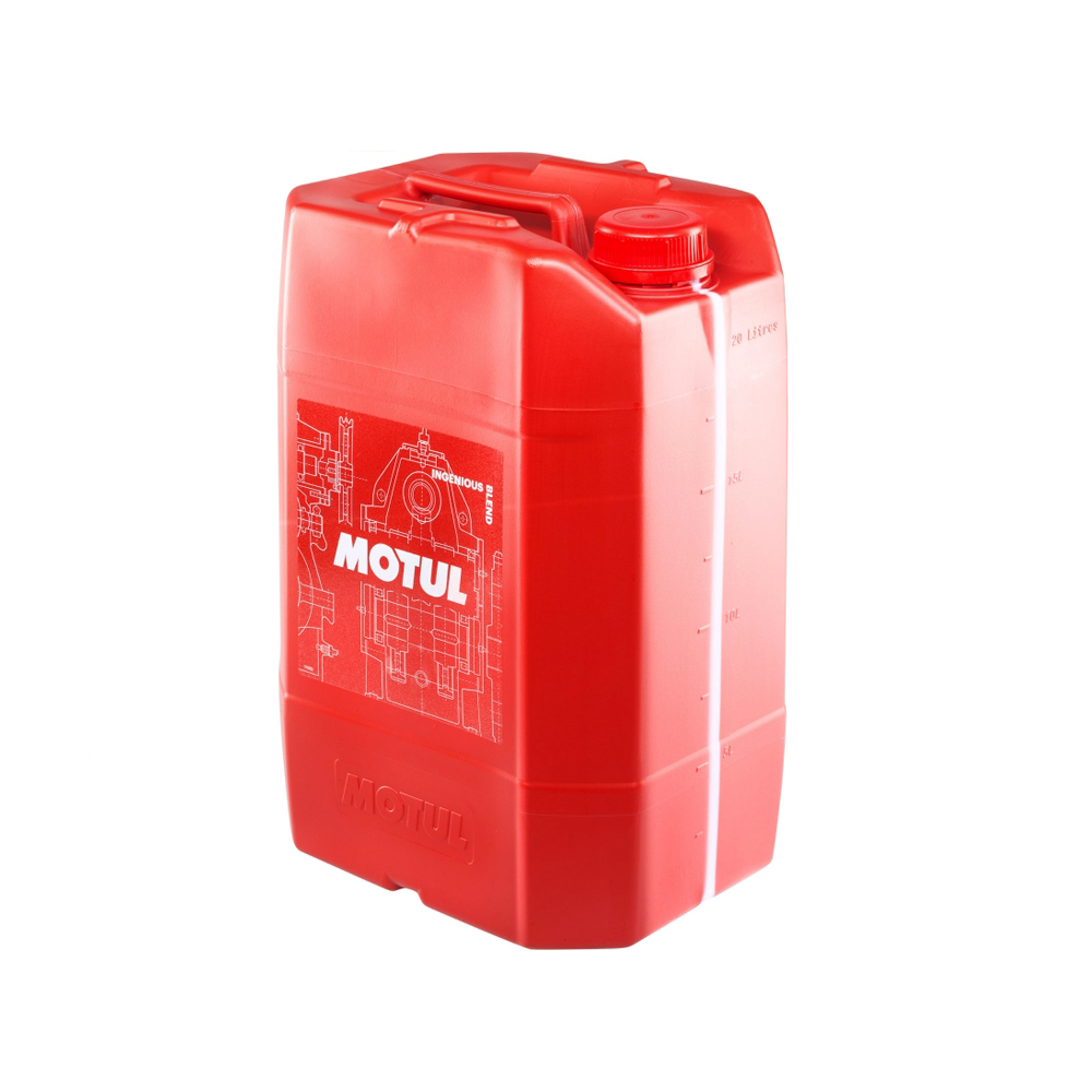 Моторно Масло, MOTUL 8100 X-CLEAN Gen2 5W40 C3, 20 литра Моторно Масло, MOTUL 8100 X-CLEAN Gen2 5W40 C3, 20 литра